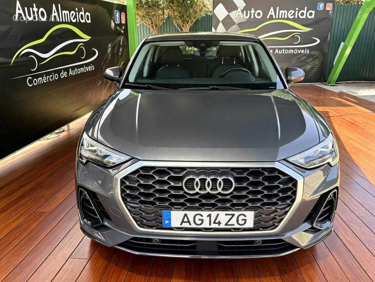 audi-q3-2021-diesel-1968cc