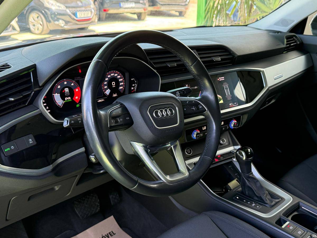 audi-q3-2021-diesel-1968cc