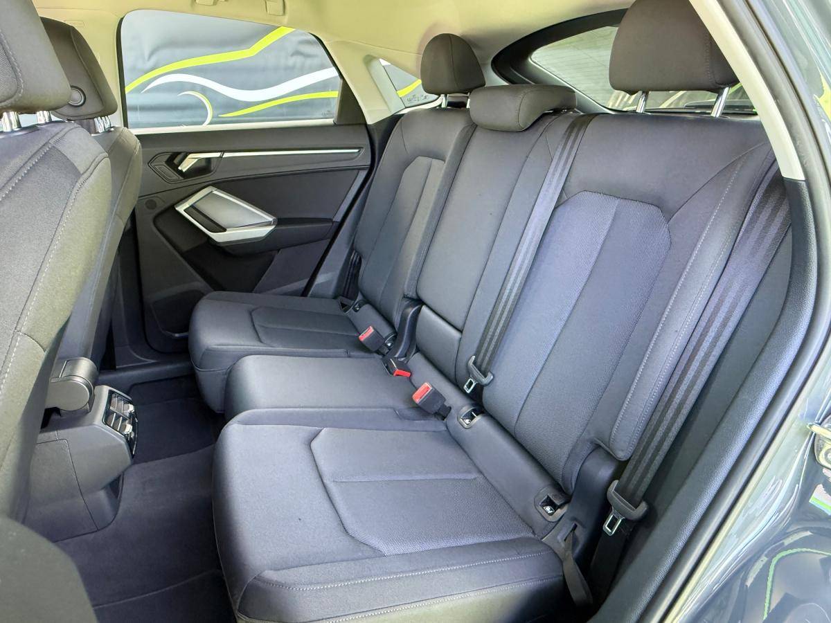 audi-q3-2021-diesel-1968cc