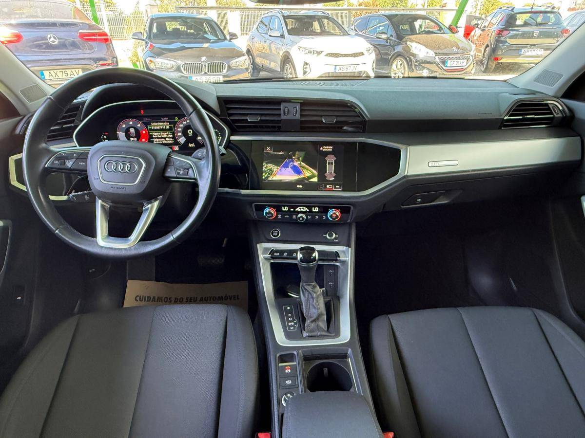 audi-q3-2021-diesel-1968cc