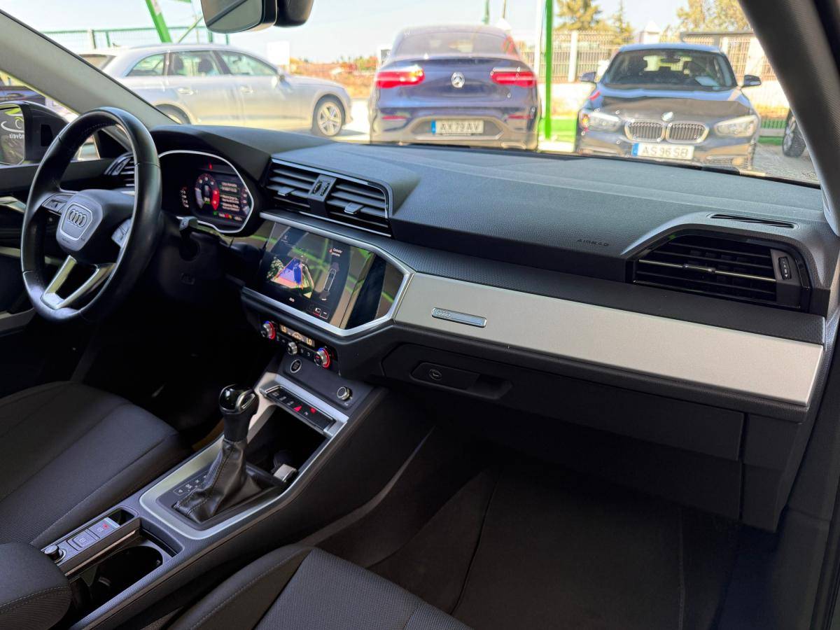 audi-q3-2021-diesel-1968cc