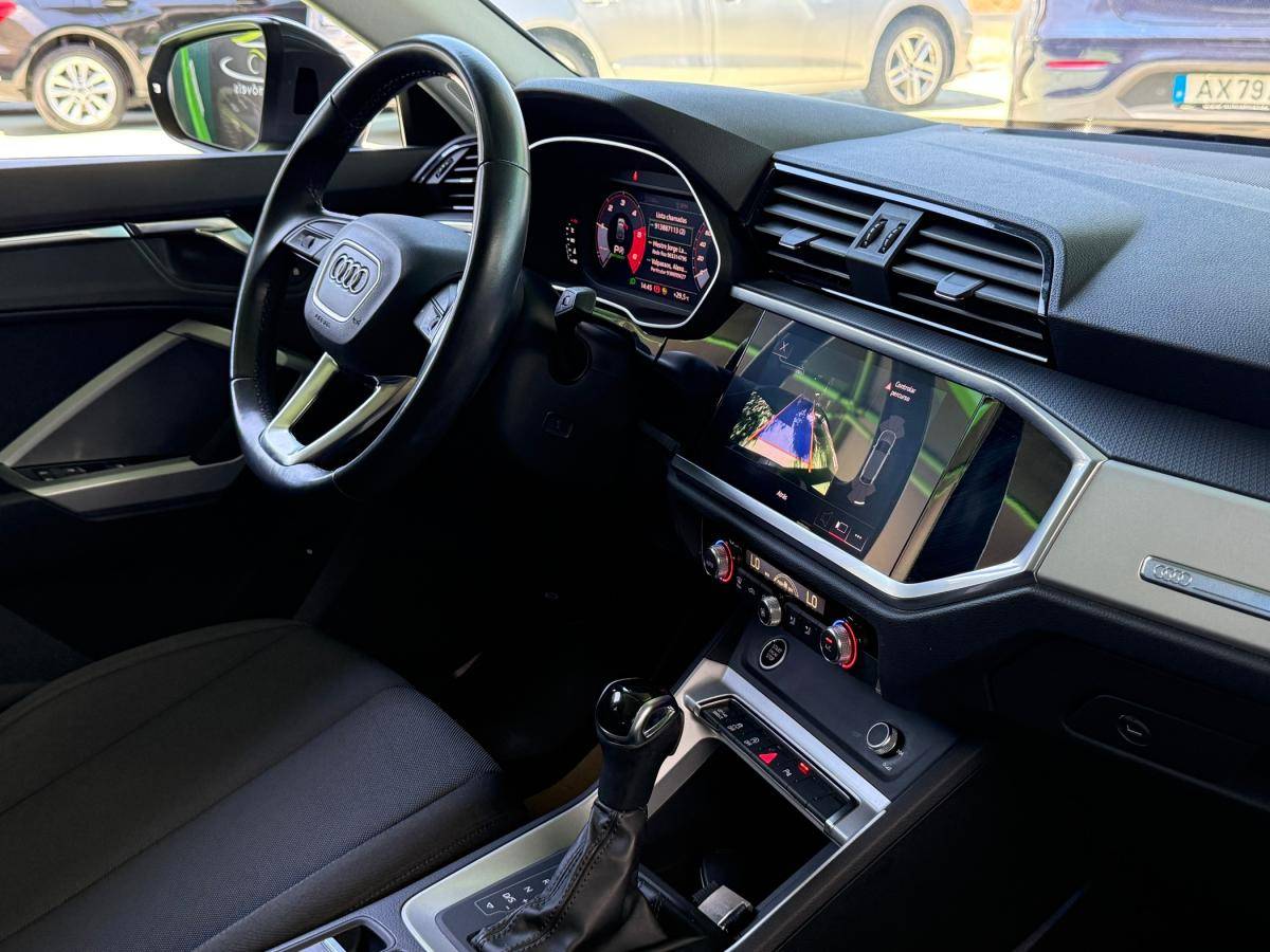audi-q3-2021-diesel-1968cc