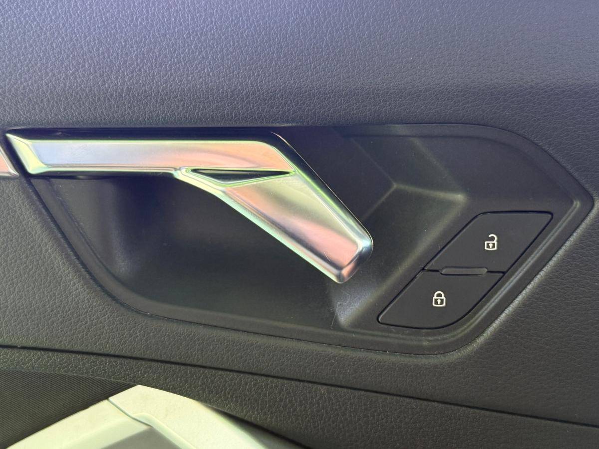 audi-q3-2021-diesel-1968cc