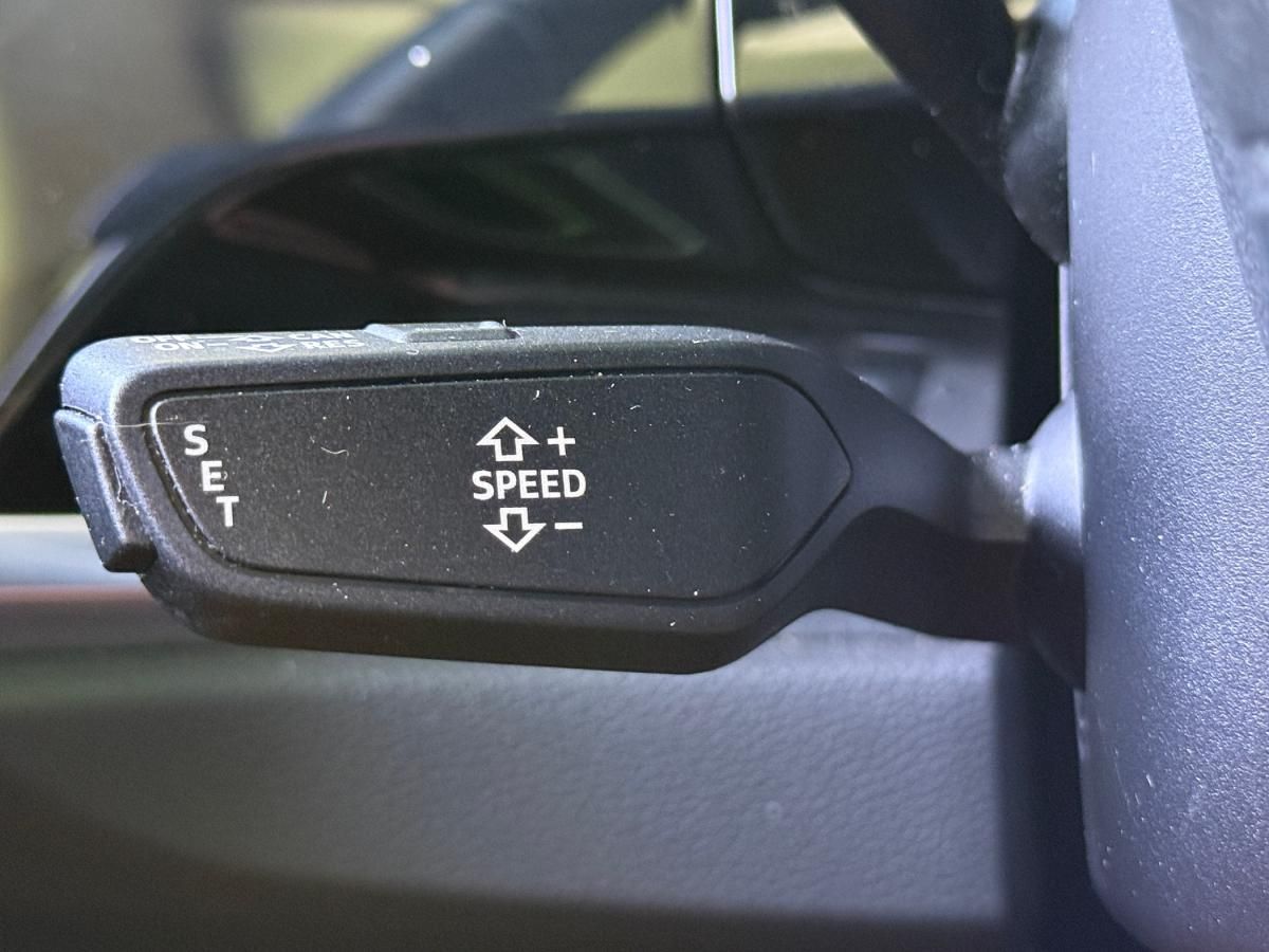 audi-q3-2021-diesel-1968cc