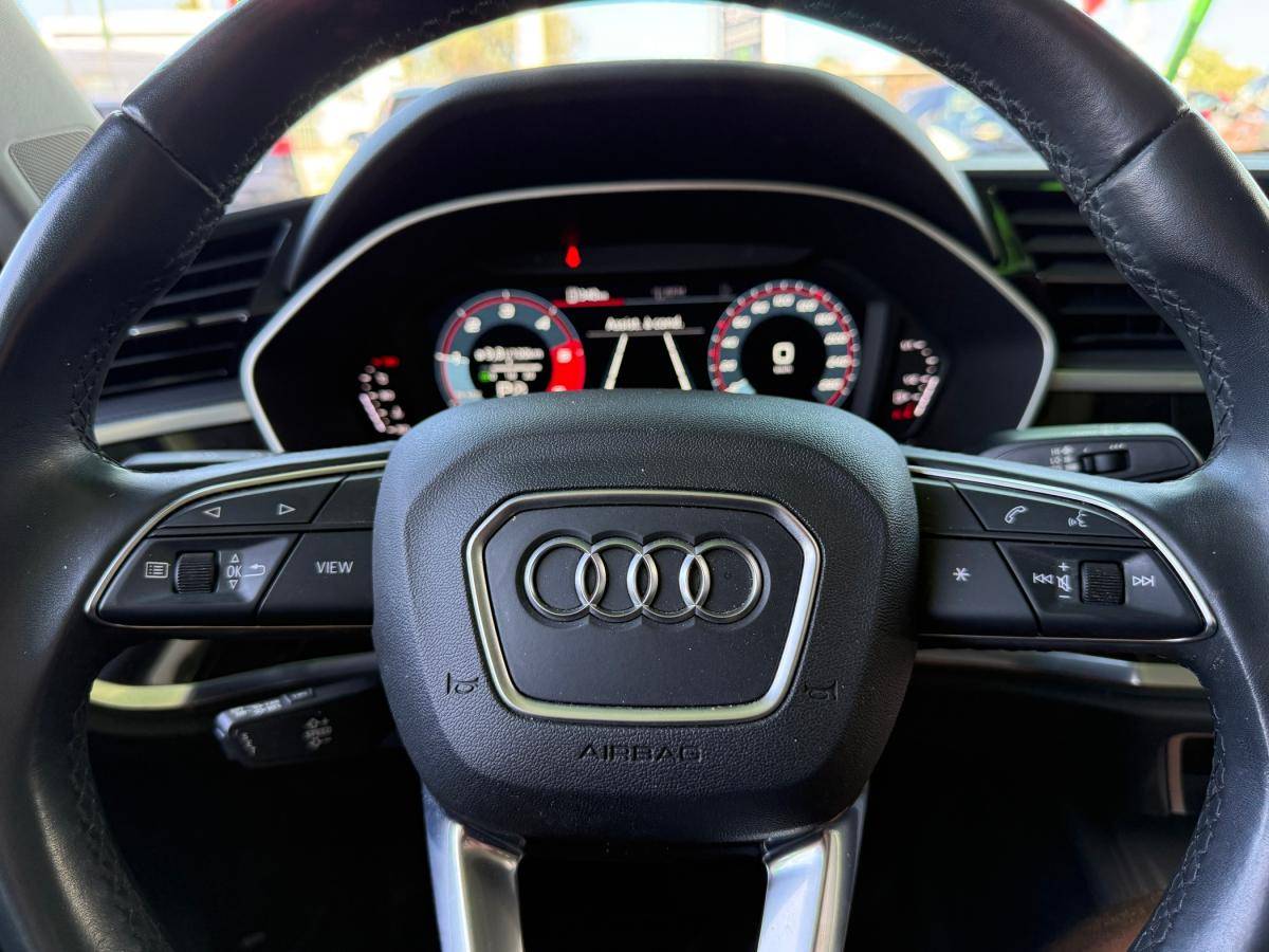 audi-q3-2021-diesel-1968cc