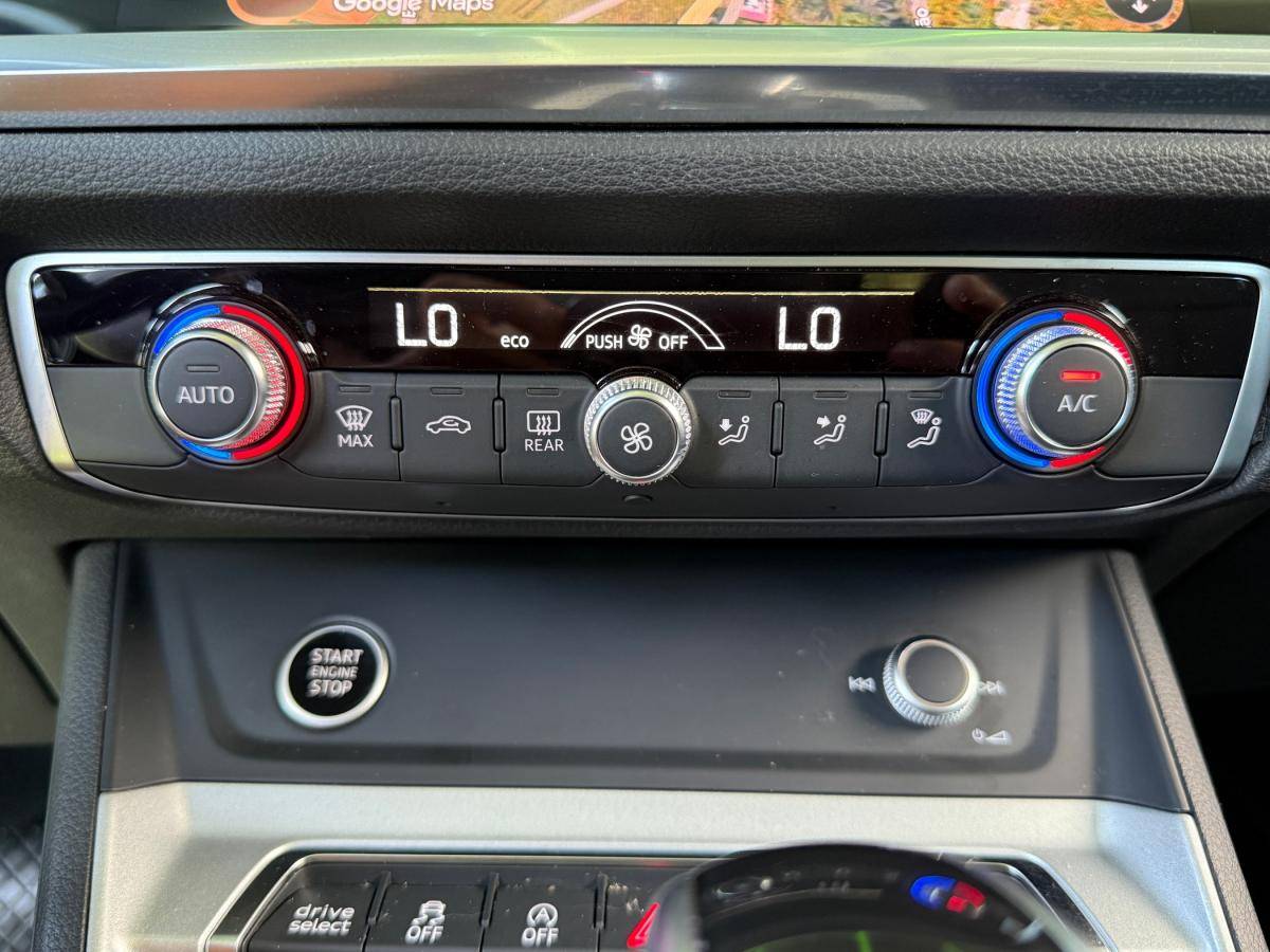 audi-q3-2021-diesel-1968cc