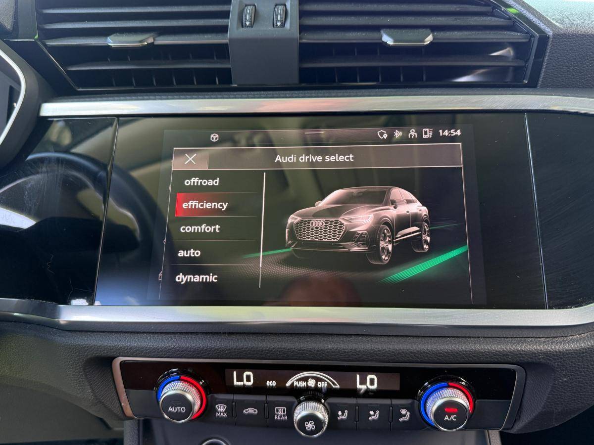 audi-q3-2021-diesel-1968cc