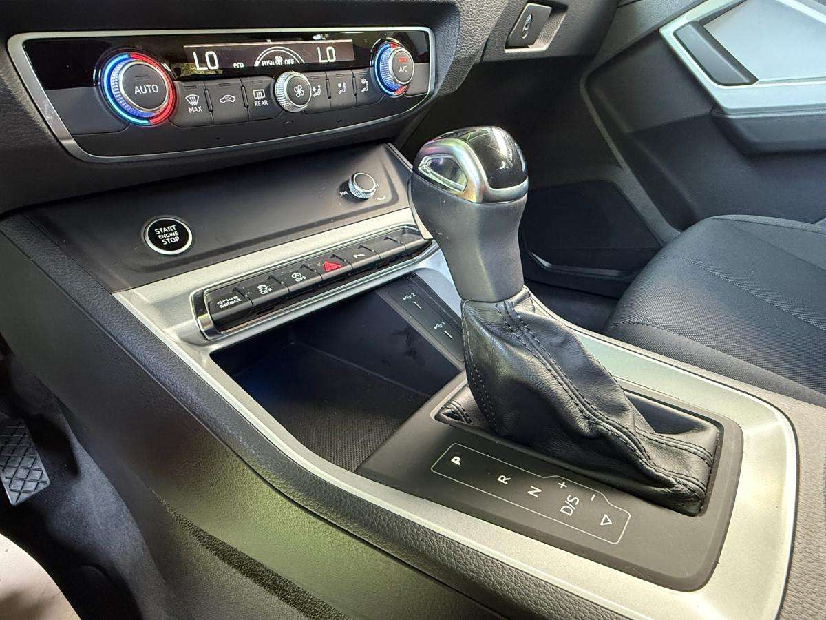 audi-q3-2021-diesel-1968cc