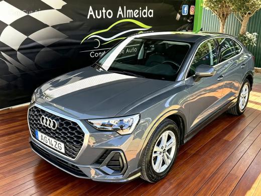 audi-q3-2021-diesel-1968cc