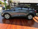 audi-q3-2021-diesel-1968cc