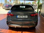 audi-q3-2021-diesel-1968cc