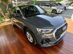 audi-q3-2021-diesel-1968cc