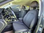 audi-q3-2021-diesel-1968cc