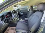 audi-q3-2021-diesel-1968cc