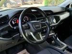 audi-q3-2021-diesel-1968cc