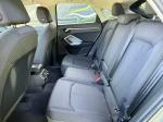 audi-q3-2021-diesel-1968cc