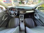 audi-q3-2021-diesel-1968cc