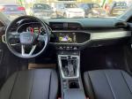 audi-q3-2021-diesel-1968cc
