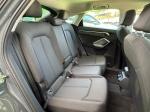 audi-q3-2021-diesel-1968cc