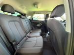 audi-q3-2021-diesel-1968cc
