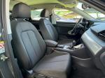 audi-q3-2021-diesel-1968cc