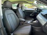 audi-q3-2021-diesel-1968cc