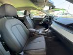audi-q3-2021-diesel-1968cc