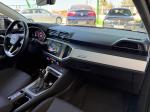 audi-q3-2021-diesel-1968cc
