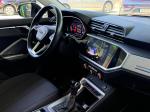 audi-q3-2021-diesel-1968cc