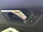 audi-q3-2021-diesel-1968cc