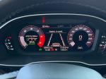 audi-q3-2021-diesel-1968cc