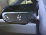 audi-q3-2021-diesel-1968cc