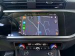 audi-q3-2021-diesel-1968cc