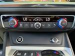 audi-q3-2021-diesel-1968cc
