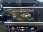 audi-q3-2021-diesel-1968cc