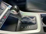 audi-q3-2021-diesel-1968cc