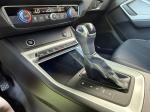 audi-q3-2021-diesel-1968cc