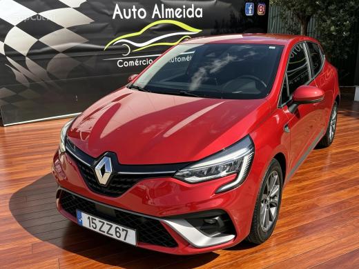 renault-clio-2020-gasolina-999cc