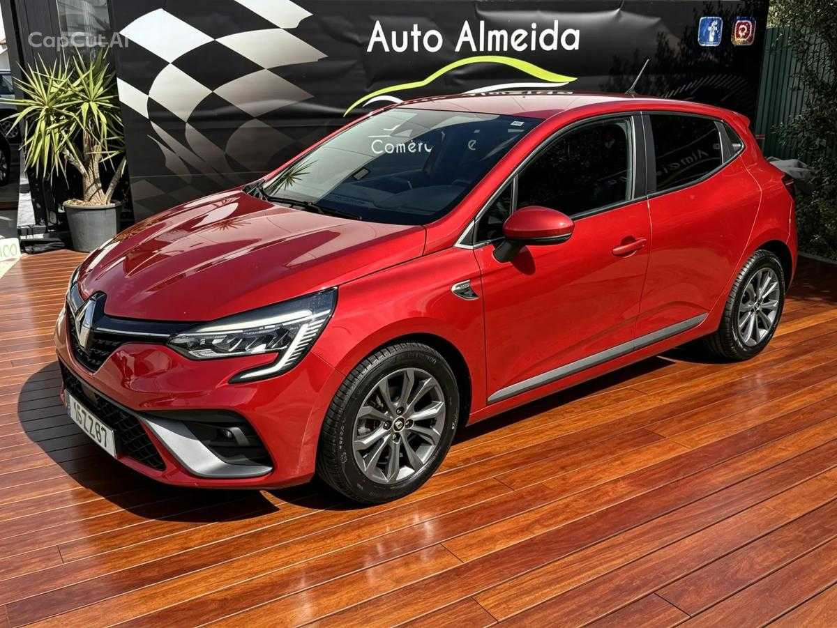renault-clio-2020-gasolina-999cc