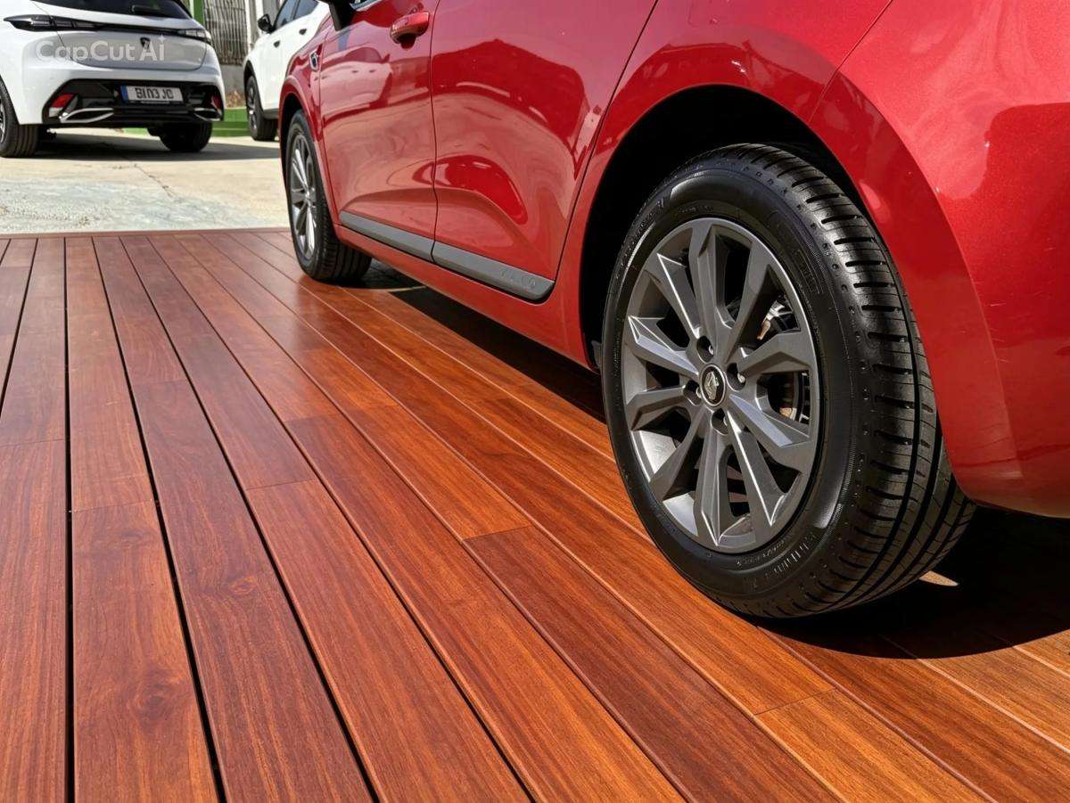 renault-clio-2020-gasolina-999cc
