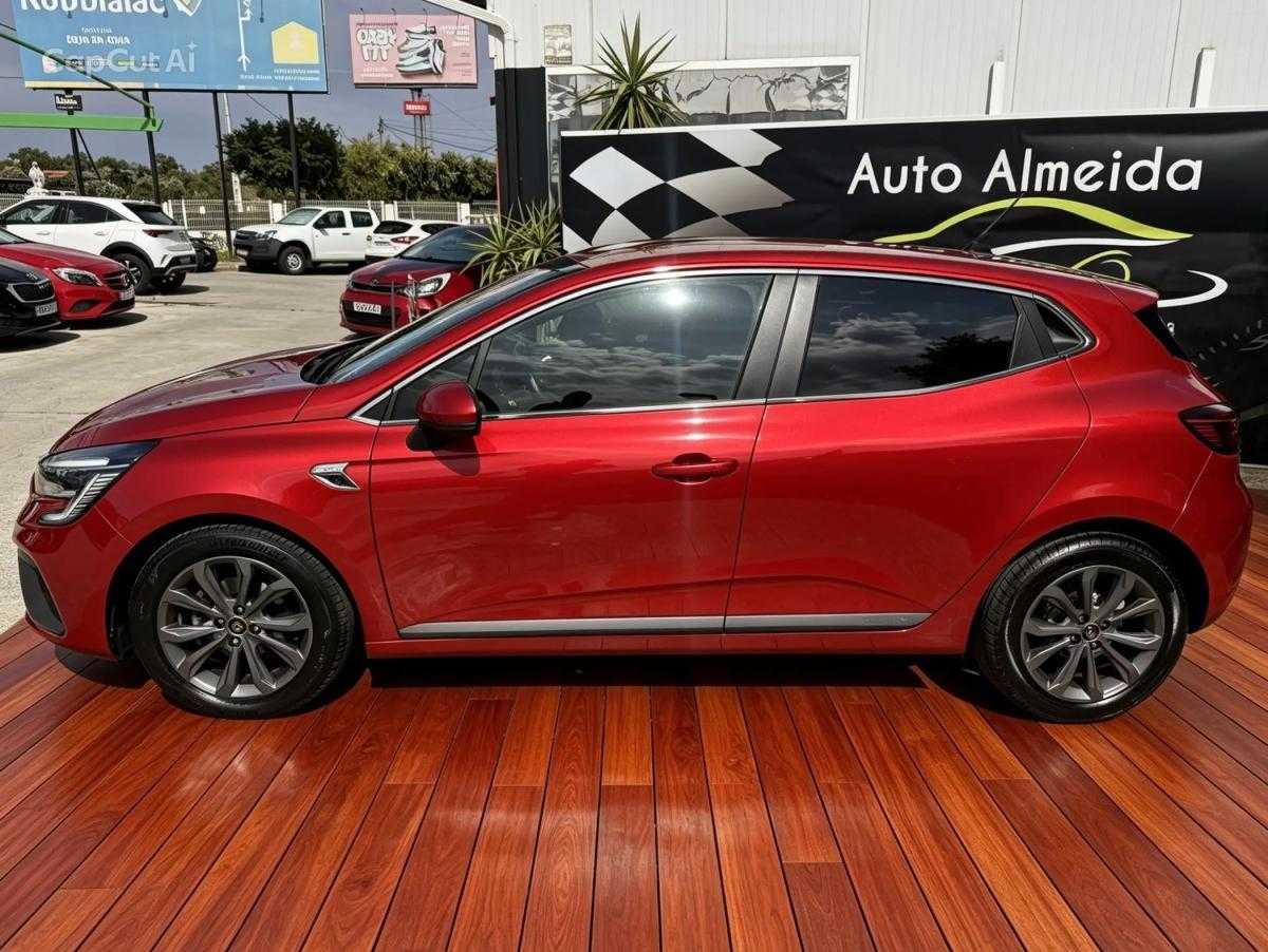 renault-clio-2020-gasolina-999cc