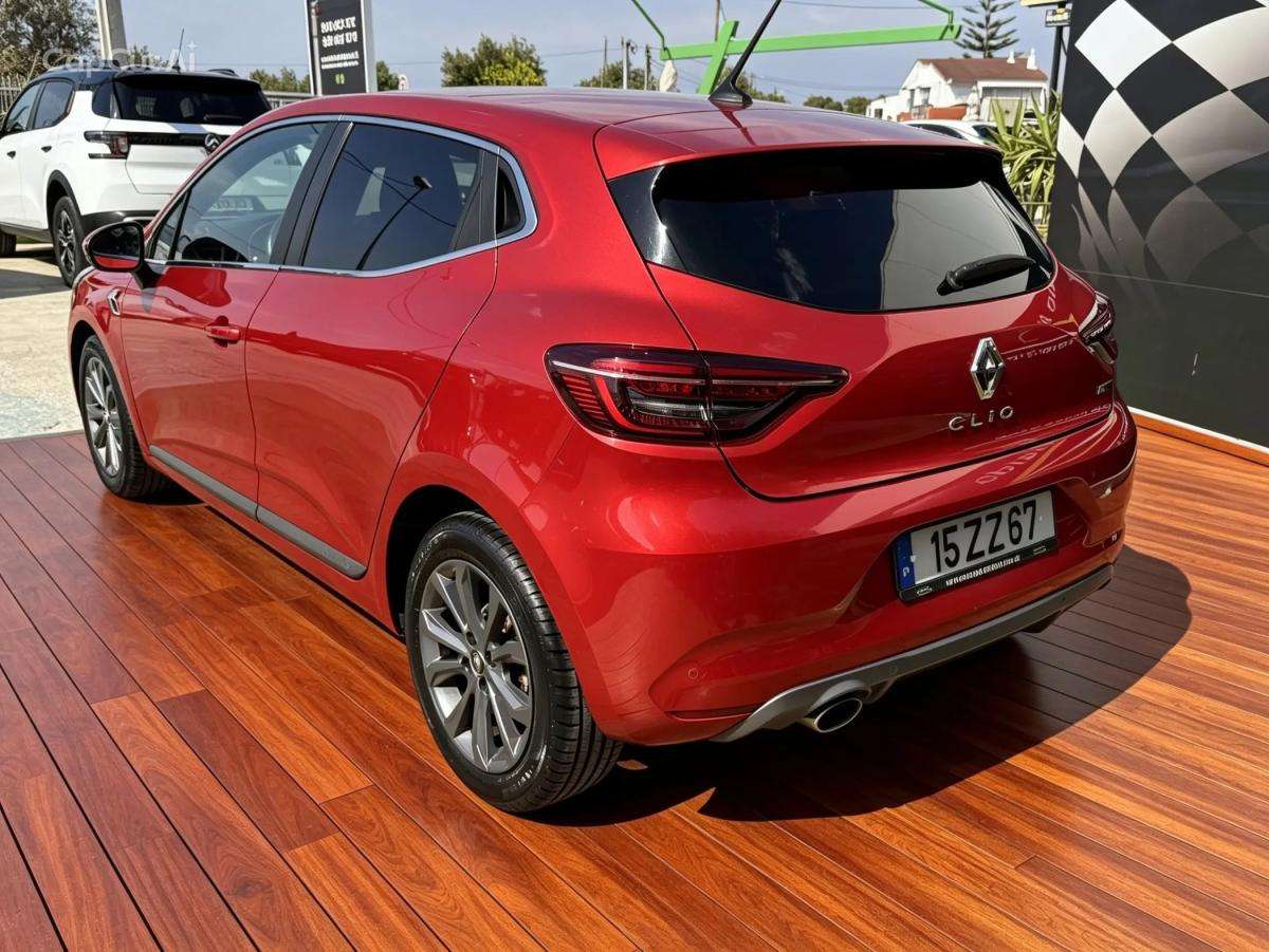 renault-clio-2020-gasolina-999cc