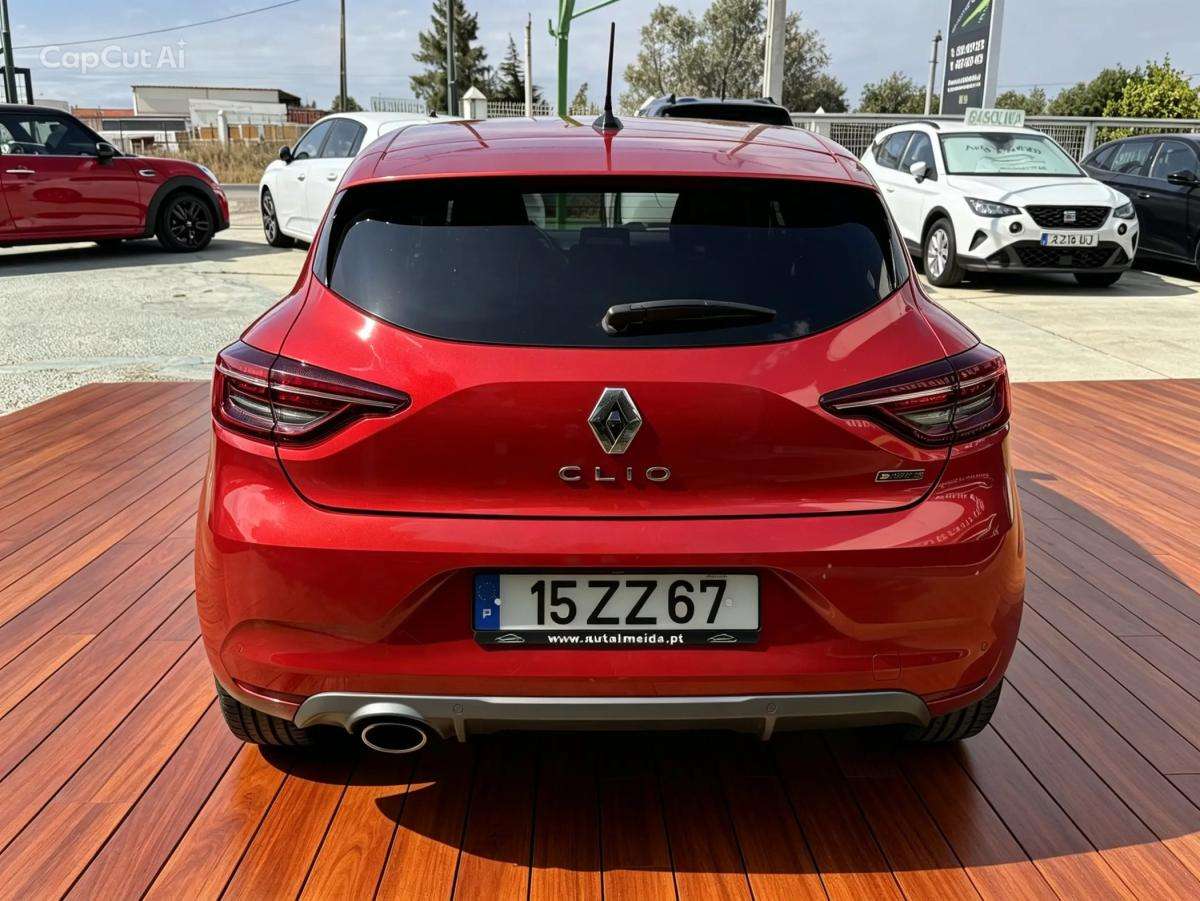 renault-clio-2020-gasolina-999cc