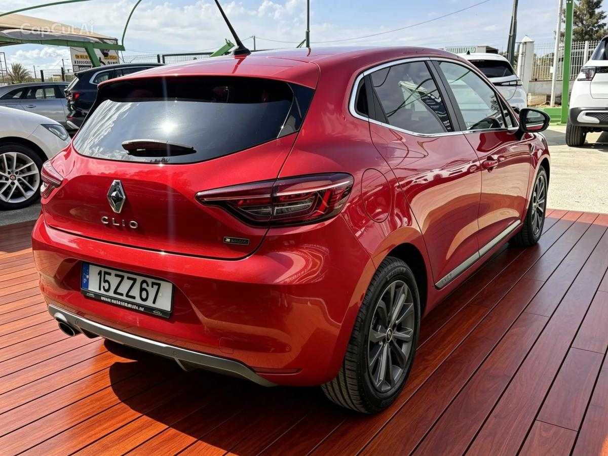 renault-clio-2020-gasolina-999cc