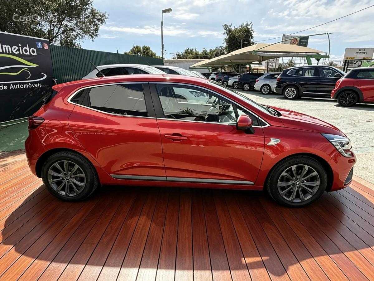 renault-clio-2020-gasolina-999cc