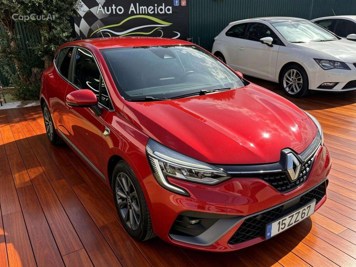 renault-clio-2020-gasolina-999cc