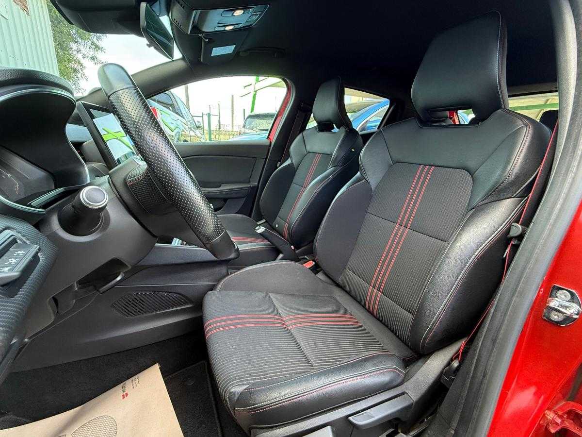 renault-clio-2020-gasolina-999cc