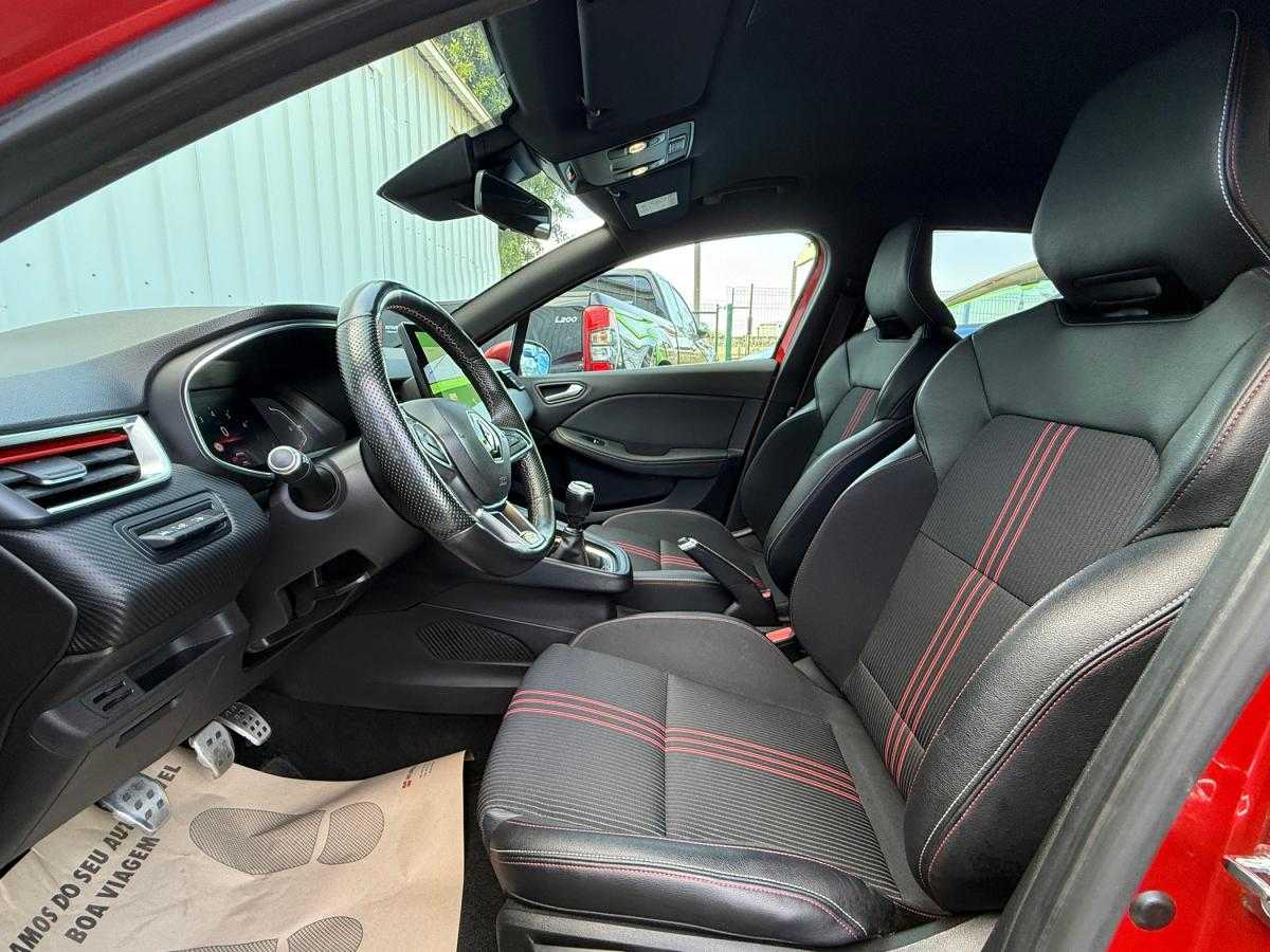 renault-clio-2020-gasolina-999cc