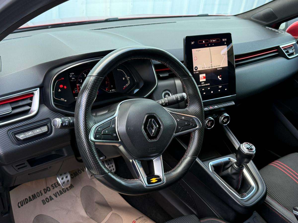 renault-clio-2020-gasolina-999cc