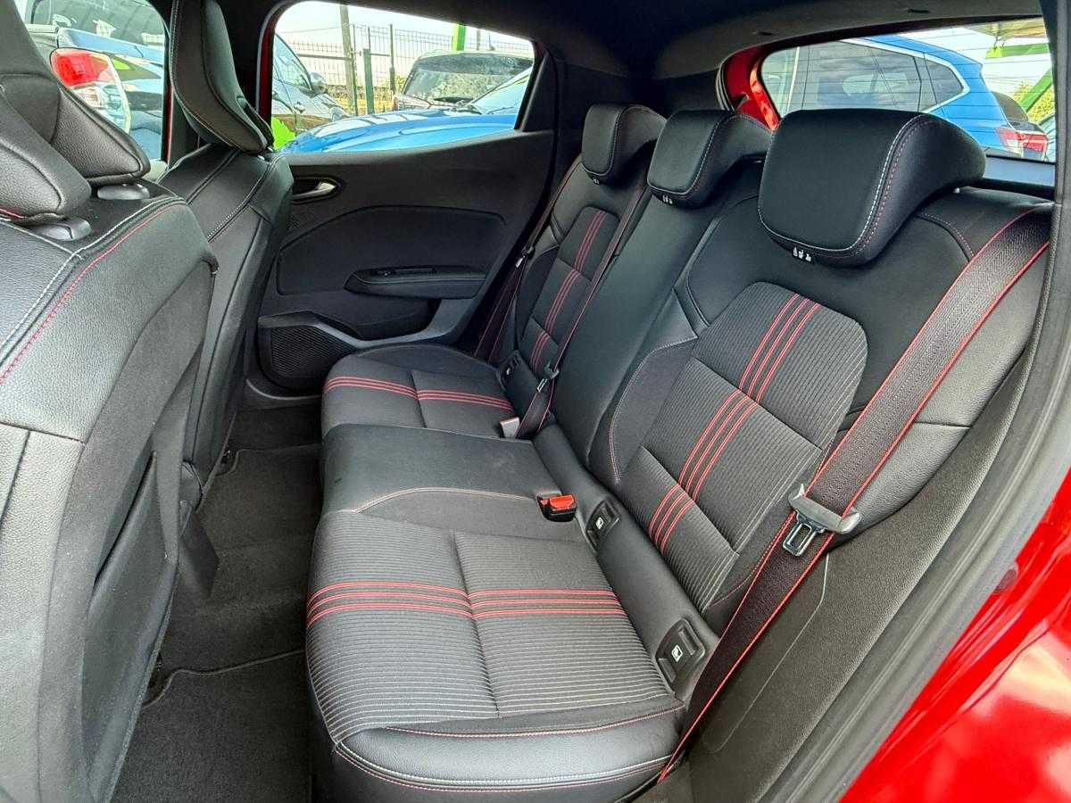 renault-clio-2020-gasolina-999cc